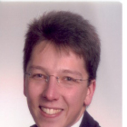 Matthias Bierhenke
