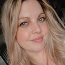 Jenny Bouday