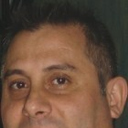 Jose avila Santos