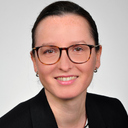 Antonina Schäfer