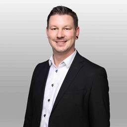 Erik Laasner