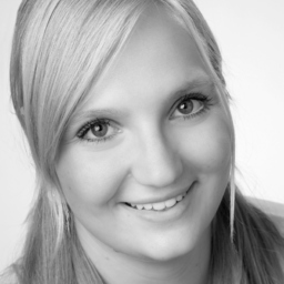 Lisa Stelzer