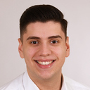 Shaqir Bytyci