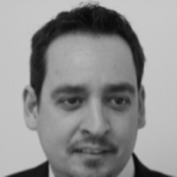Dr. Epameinondas Stamos