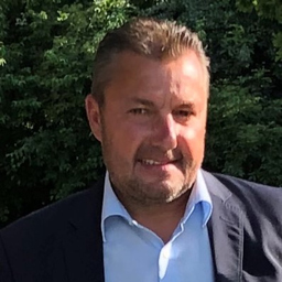 Jürgen Hess