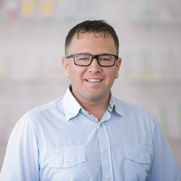 Andreas Wahl