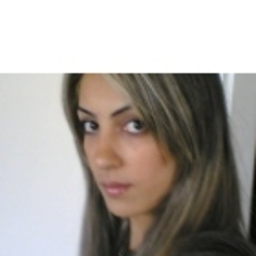 Sibel Erol