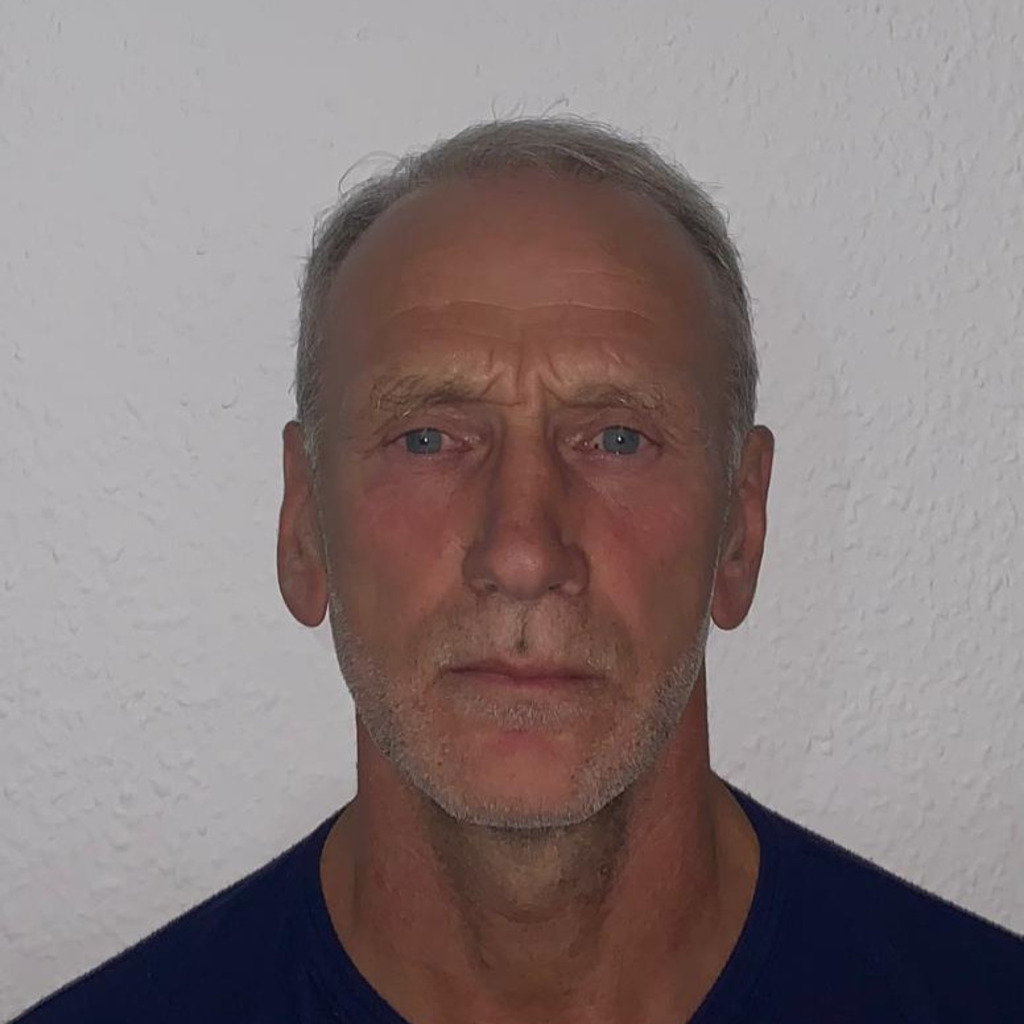 Alexander Gross Metallbauer Glasser Metallbau XING