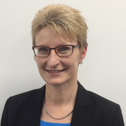 Margit Riemer