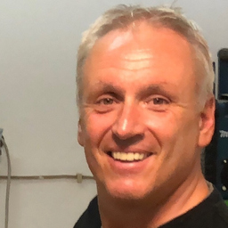 Michael Reinke