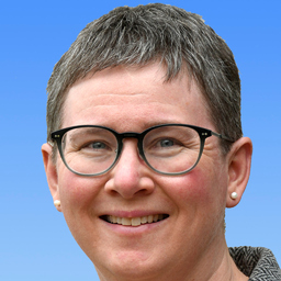 Dr. Esther Walser-Domjan