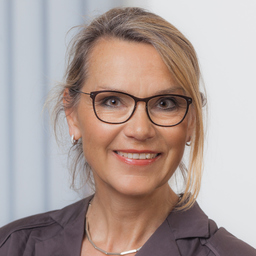Claudia Hölck