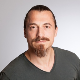 Dominic J.M.M. Steinkretzer