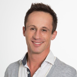 Michael Wörthner
