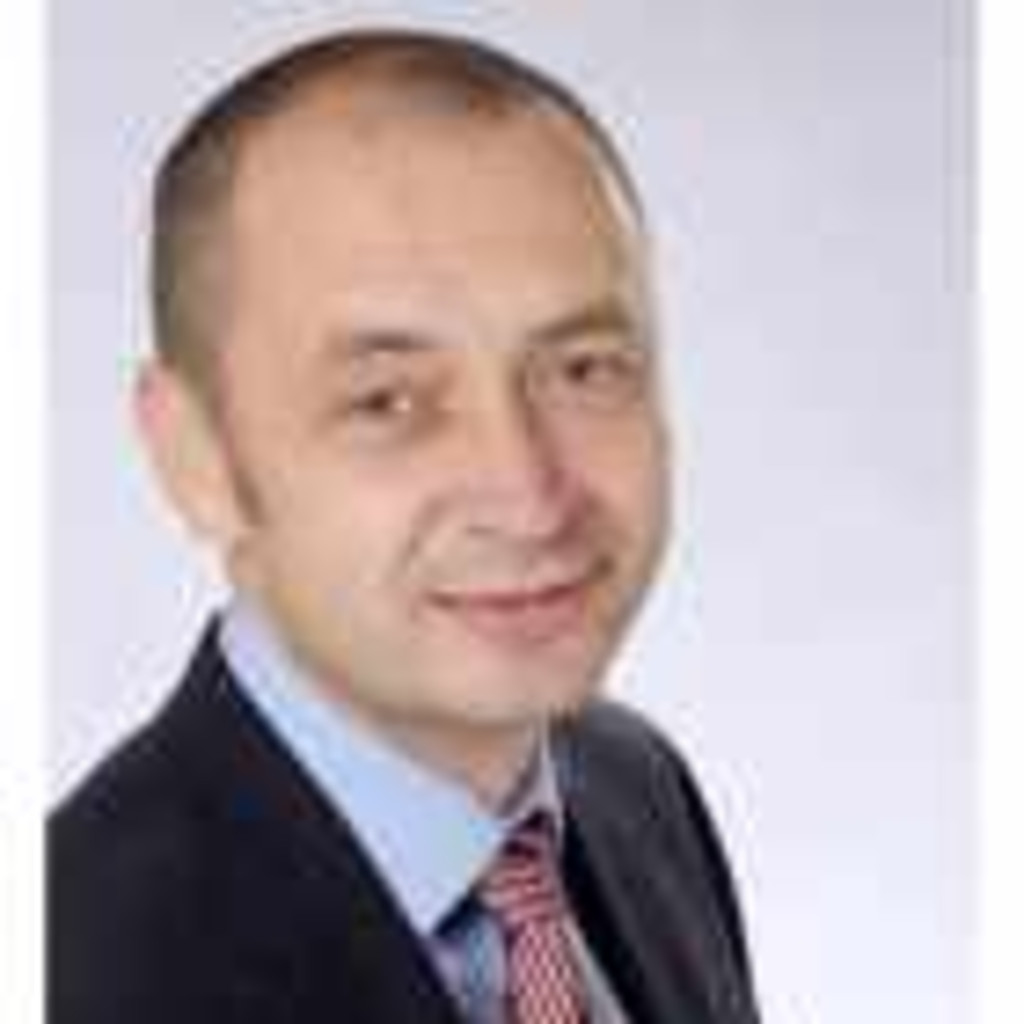 Eifert SAS & J2EESeniorConsultant KYBEIDOS GmbH (Smart