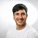 Ahmadzai Walizadah