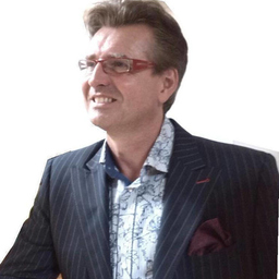 Paul Scharn