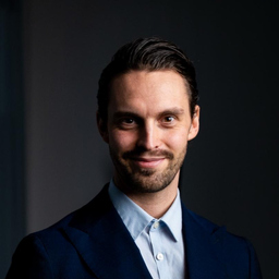 Maximilian Bauer's profile picture