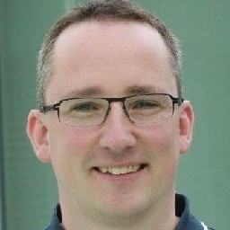 Markus Plüss