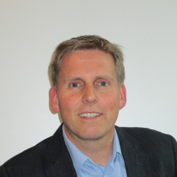 Klaus Rotering