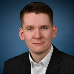 Philipp Matzke