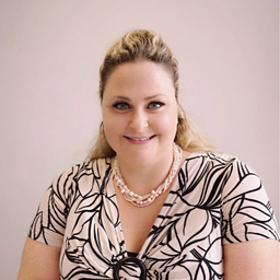 Charlotte Kindermann
