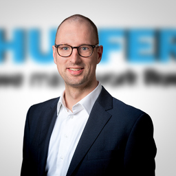 Dominik Sommer