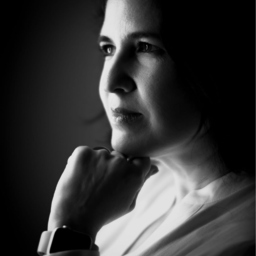 Rocio Villarreal