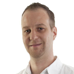 Heinz Salzger
