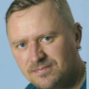 Steven Hempel