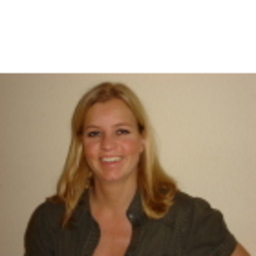 Francisca Broekhuis