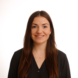 Alisa Brühl