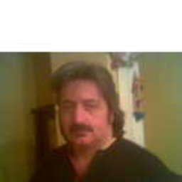 Mustafa Toru