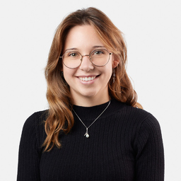 Hannah Raute