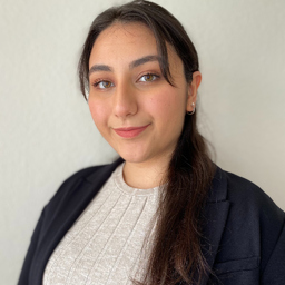 Sevgi Aksu