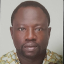 Joseph Gyan