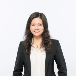 Maren MA