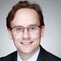 Stefan Schweitzer-De Bortoli