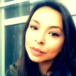 Alanja Thiesies