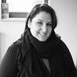 Nicola Abele