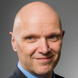 Uwe Günzel