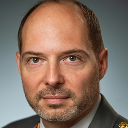 Mag. Michael Barthou
