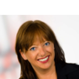 Hermine Lang