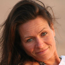 Sonja Flottmeyer
