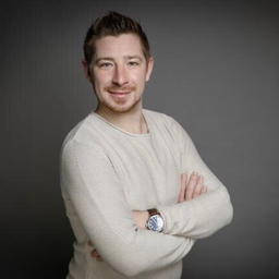Julian Doctor