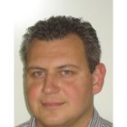 Jaroslaw Kujawa