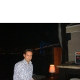 Cemil Şanlı