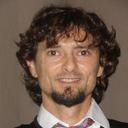 Jaime Ortega González