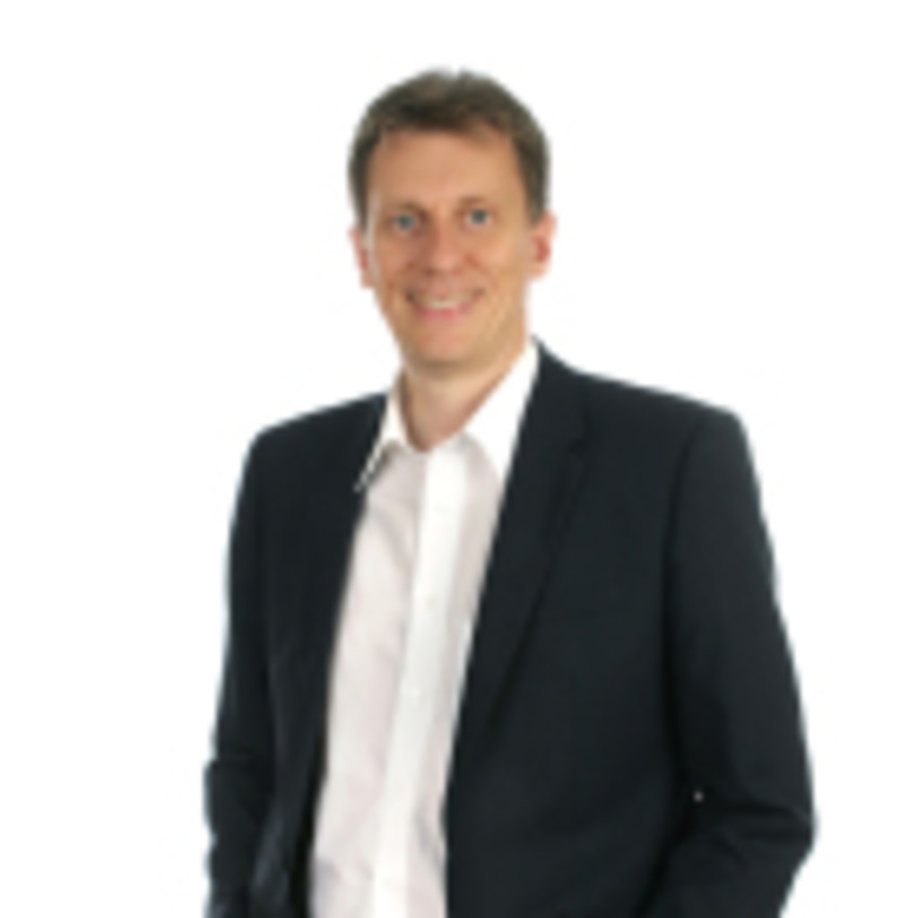 Bernd Ahlert Personalleiter SU Deutschland Nomad Foods Europe