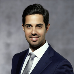 Selim Larsch